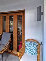La Suisse (D11), Terrace #537098201